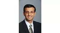Twishansh Mehta