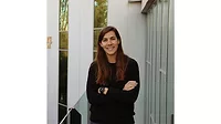 Victoria Garcia Massimo Victoria Garcia Massimo