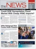 The ACHR News - August 25, 2025