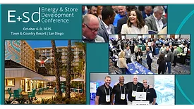 FMI-ESD-2025-Conference.png