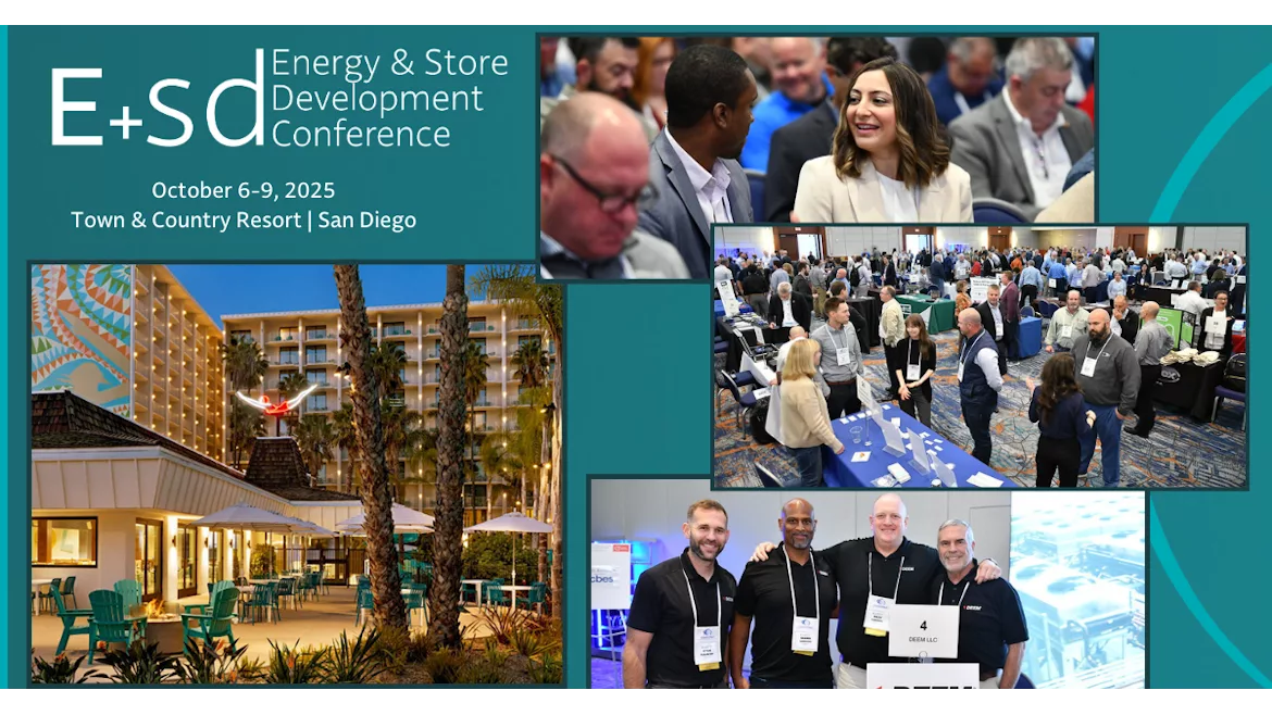 FMI-ESD-2025-Conference.png