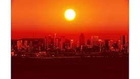extreme-heat.jpg