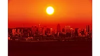 extreme heat.jpg extreme-heat.jpg