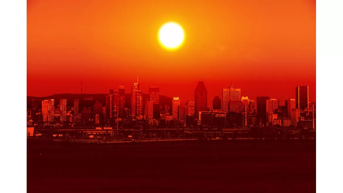 extreme-heat.jpg