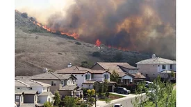 wildfires.jpg