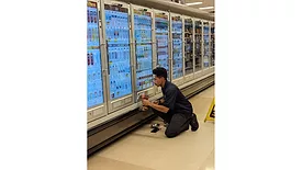 Refrigeration-case-installation.jpg