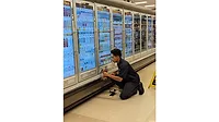 Refrigeration case installation.jpg Refrigeration-case-installation.jpg