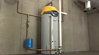 bthx-cyclone-series400-100g_install-sidewall-vent.jpg A.O. Smith Cyclone FLEX