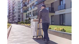 hvac-cargo.jpg
