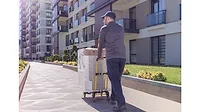 hvac-cargo.jpg