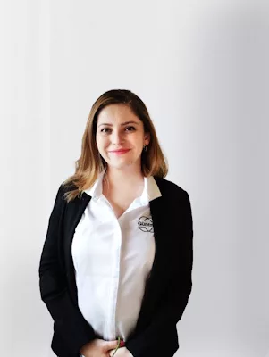 Guntner-Tania-Herrera_PORTRAIT