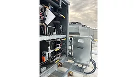 Hillphoenix-ChargeSecure.jpg