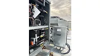 Hillphoenix-ChargeSecure.jpg