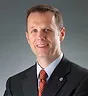 Steve yurek