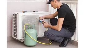 heat-pump-install.jpg