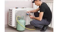 heat pump install.jpg heat-pump-install.jpg