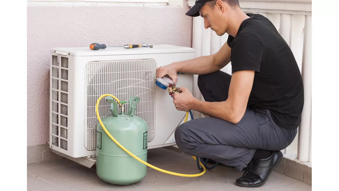 heat-pump-install.jpg