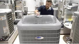 Carrier-Cold-Climate-Heat-Pump.jpg
