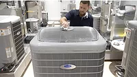 Carrier-Cold-Climate-Heat-Pump.jpg