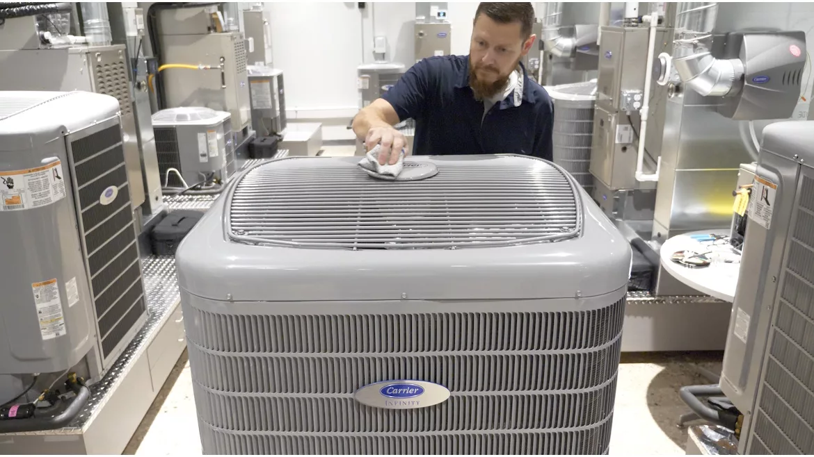 Carrier-Cold-Climate-Heat-Pump.jpg