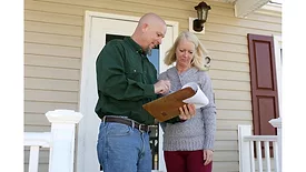 hvac-contract.jpg