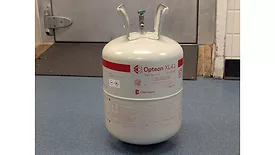 R454B-Cylinder.jpg