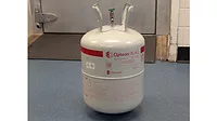 R454B Cylinder.jpg R454B-Cylinder.jpg