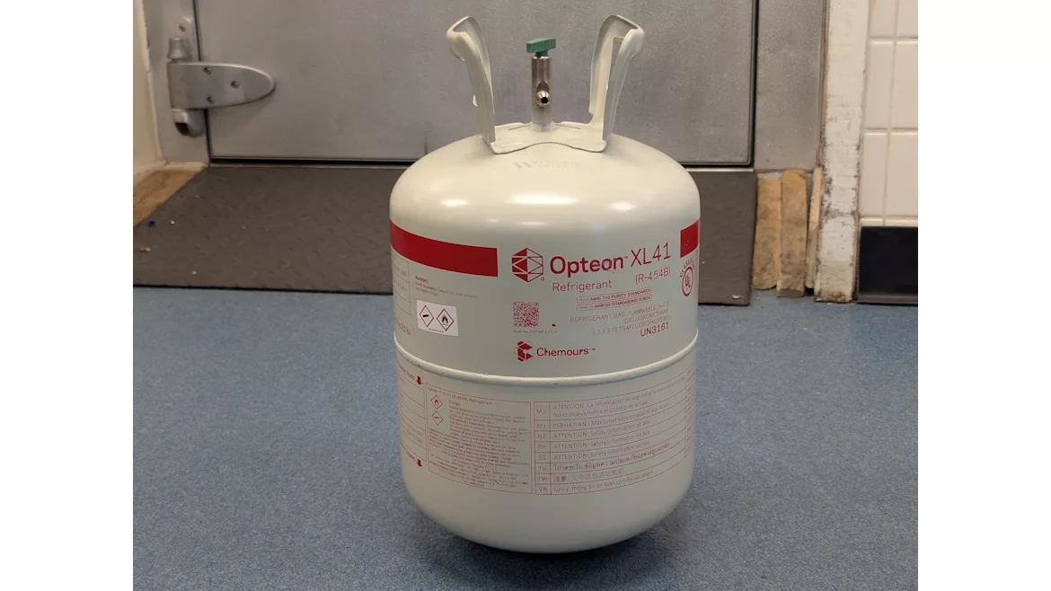 R454B-Cylinder.jpg