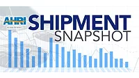 Shipment Snapshot logo.jpg AHRI shipment data logo
