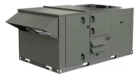 Greenheck RT 40