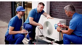 hvac-technicians.jpg