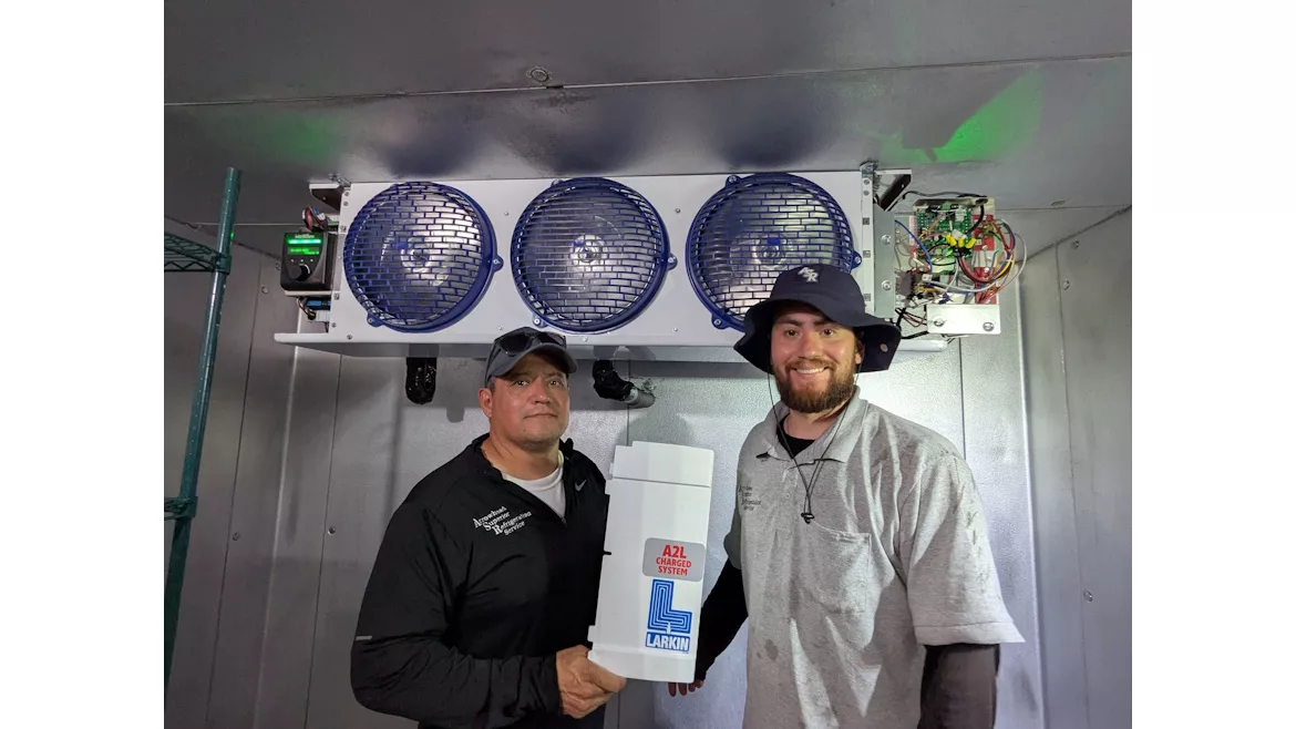 Arrowhead-Refrigeration.jpg