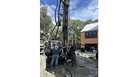Edge-Geothermal.JPEG