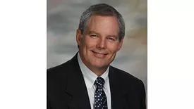 S&P USA's Jim Webster headshot
