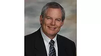 S&P USA's Jim Webster headshot