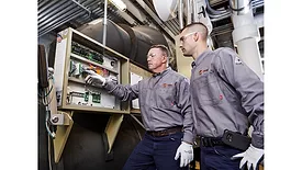 tc-technician-trane-kansas-city