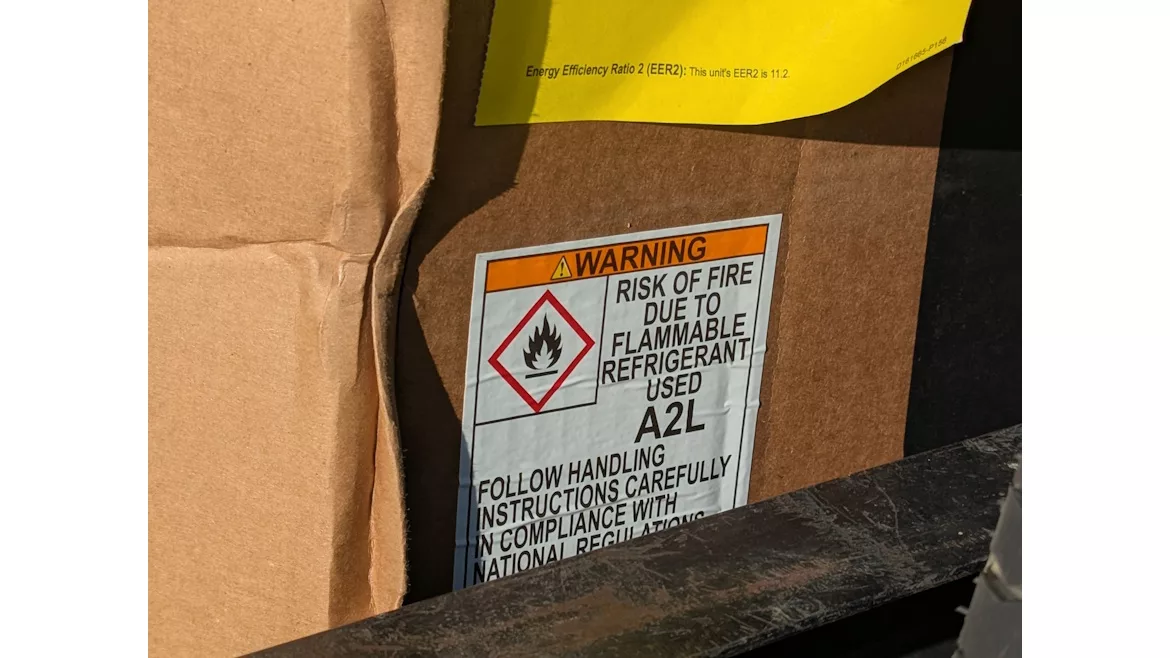 A2L-tag.jpg