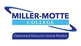 Miller-Motte College logo