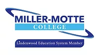 Miller-Motte College logo