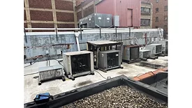 Marchese-Condensing-Units-1.jpg