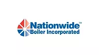 Nationwide Boiler logo