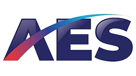 American Equipment Services logo