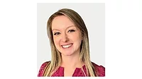 Madison Romero.jpg Madison Romero mugshot
