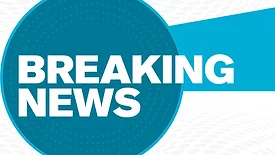 Breaking News logo
