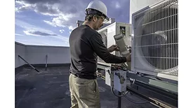 technician-on-rooftop.jpg