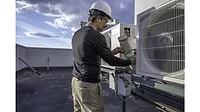 technician on rooftop.jpg technician-on-rooftop.jpg
