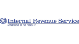 irs-logo