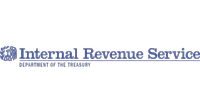 irs-logo