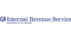 irs-logo