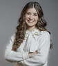Jillian colquitt